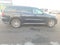 2024 Dodge Durango SXT