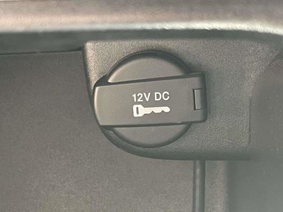 2013 Jeep Grand Cherokee Overland