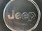 2013 Jeep Grand Cherokee Overland