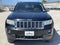 2013 Jeep Grand Cherokee Overland