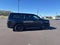 2023 Jeep Wagoneer Series II