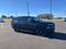 2023 Jeep Wagoneer Series II