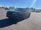 2023 Jeep Wagoneer Series II