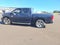 2013 RAM 1500 Express