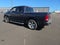 2013 RAM 1500 Express