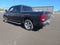 2013 RAM 1500 Express