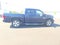 2013 RAM 1500 Express