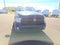 2013 RAM 1500 Express