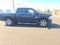 2013 RAM 1500 Express
