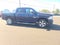2013 RAM 1500 Express