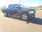 2013 RAM 1500 Express