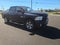 2013 RAM 1500 Express