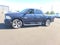 2013 RAM 1500 Express