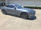 2023 Ford Mustang EcoBoost