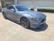 2023 Ford Mustang EcoBoost