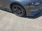 2023 Ford Mustang EcoBoost