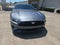 2023 Ford Mustang EcoBoost