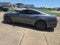 2023 Ford Mustang EcoBoost
