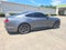 2023 Ford Mustang EcoBoost