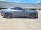 2023 Ford Mustang EcoBoost