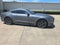 2023 Ford Mustang EcoBoost