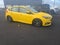 2017 Ford Focus ST