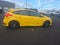 2017 Ford Focus ST