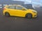2017 Ford Focus ST