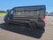 2016 Ford Transit-350 XLT