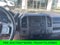 2019 Ford F-350SD XL