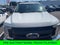 2019 Ford F-350SD XL