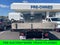 2019 Ford F-350SD XL