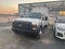 2008 Ford F-450SD XL DRW