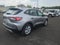 2021 Ford Escape S