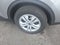 2021 Ford Escape S