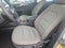 2021 Ford Escape S