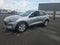 2021 Ford Escape S