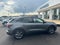 2025 Ford Escape Hybrid ST-Line