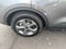 2025 Ford Escape Hybrid ST-Line