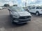 2025 Ford Escape Hybrid ST-Line