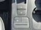 2025 Ford Escape Hybrid ST-Line