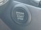 2025 Ford Escape Hybrid ST-Line