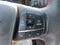 2025 Ford Escape Hybrid ST-Line