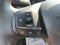 2025 Ford Escape Hybrid ST-Line