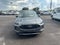 2025 Ford Escape Hybrid ST-Line