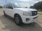 2017 Ford Expedition EL XLT