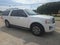 2017 Ford Expedition EL XLT