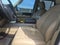 2017 Ford Expedition EL XLT