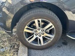 2022 Ford Expedition Max XLT