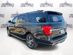 2022 Ford Expedition Max XLT